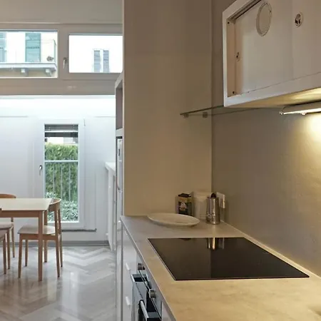 Charming House Near The Διαμέρισμα *
